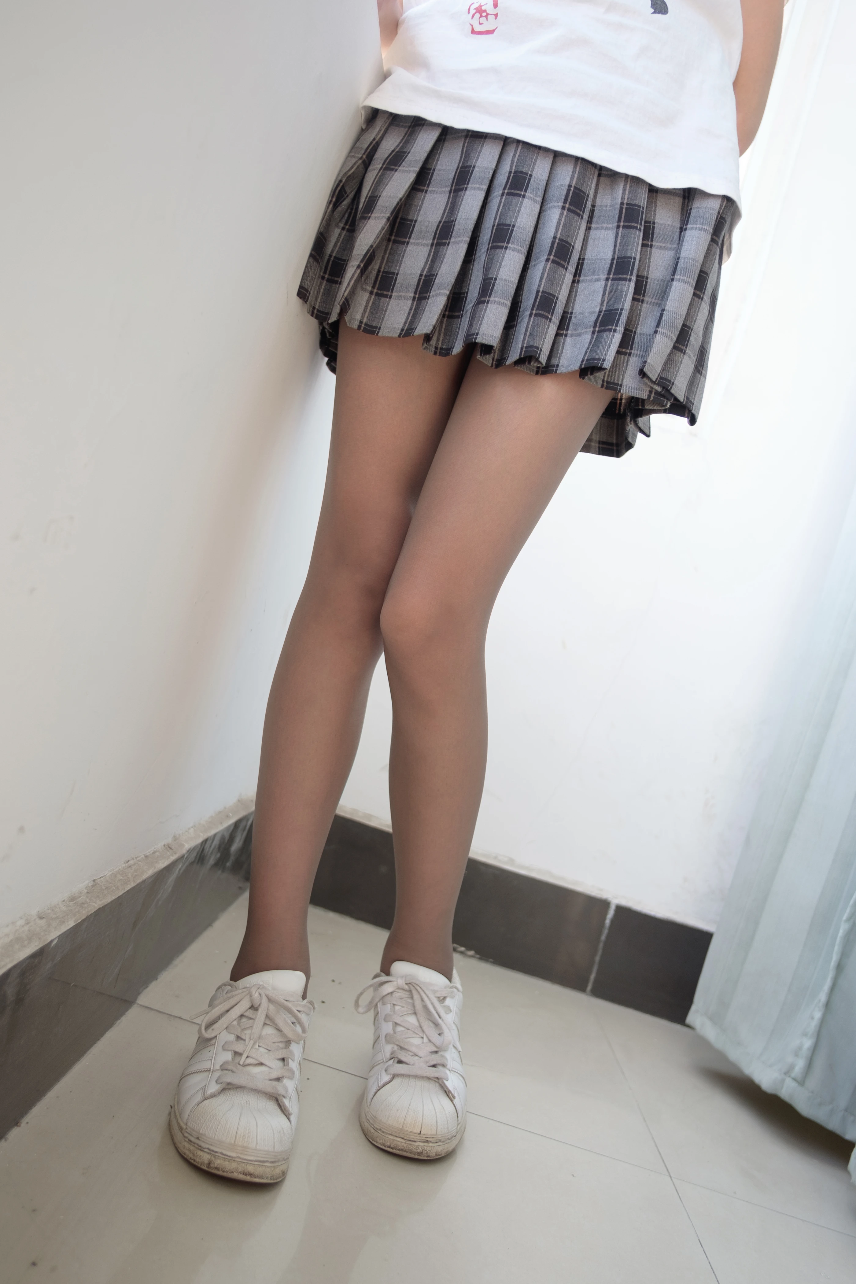 森萝财团 R15-037 [120P]插图7